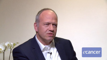 Can balanced CME truly be achieved without independence? ( Dr Thomas Kleinoeder  - KWHC GMBH, Uelzen, Germany )