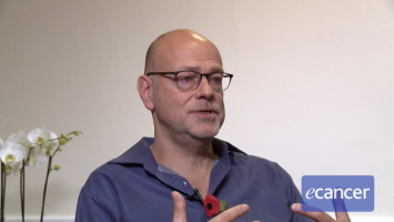 The importance of CME publishing ( Lawrence Sherman - Academy for Global Interprofessional Learning and Education (AGILE), Thonex, Switzerland )