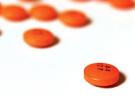 Many new oncology drugs approved in the EU lack proof of added benefit