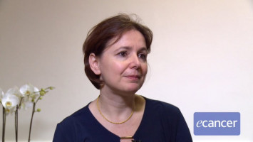 Changes to the CME system in France ( Anne Depaigne-Loth - French National Agency for Continuing Professional Development, Paris, France )