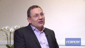 CME as a change management engine ( Eugene Pozniak - European CME Forum, Manchester, UK )