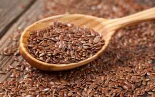 Genetic and metabolic differences may help explain inconsistencies in studies on diet and breast cancer