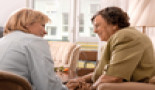 The patient perspective: investigating patient empowerment enablers and barriers within the oncological care process