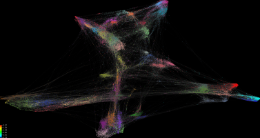 Discovery paves way for precision medicine for in future