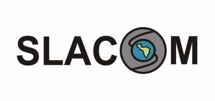 Encuesta SLACOM: WHO Essential Medicines Project