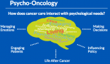 The Black Box of decision-making in cancer care: new challenges
