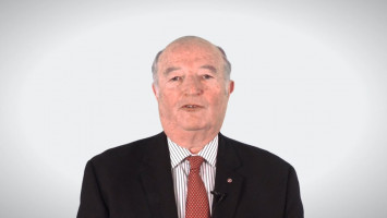 ecancer - towards effective global cancer control through innovation, collaboration and dissemination ( Eduardo Cazap, MD, PhD, FASCO - Editor-in-Chief, ecancer )