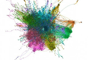 How loss of single gene fuels deadly childhood brain cancer