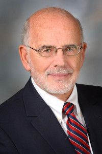 New cancer therapy target found in mitochondria for potential treatment of blood cancers