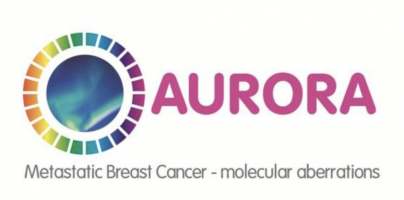 Progress in the fight against metastatic breast cancer: The AURORA international research programme