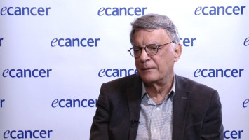 Quality of life and local treatment of oligometastatic prostate cancer ( Prof Claude Abbou - Clinique de l'Alma, Paris, France )