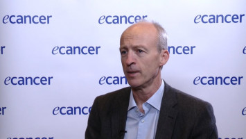 Role of interventional oncology for immunology treatment ( Prof Thierry De Baere - Institut Gustave Roussy, Paris, France )