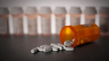 Pain management protocol sends 92% of cancer surgery patients home without opioids