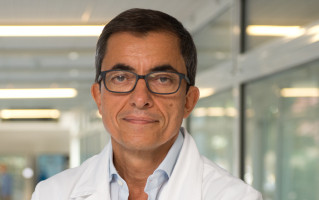 The evolution of CML management: why is patient engagement more important than ever?