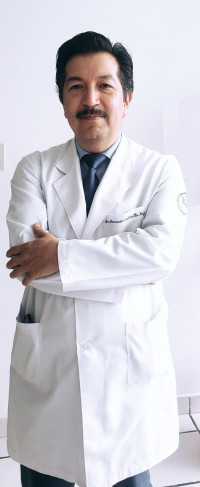 Greater awareness needed of stomach cancer risk in under-40s, especially in Latin America