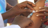 Cancer control in Africa