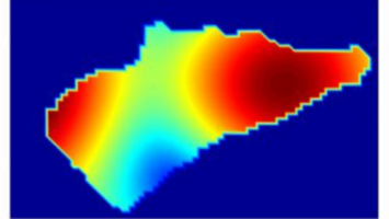 Researchers to develop handheld device to diagnose skin cancer