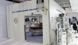 Oxygen in hyperbaric chamber provides relief after radiotherapy