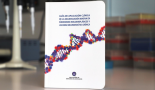 Clinical guide for the genomic diagnosis of Myelodysplastic Syndromes and Chronic Myelomonocytic leukaemia published