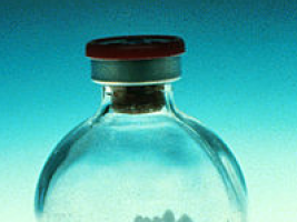 Scientists developing new vaccine approach for most aggressive brain cancer