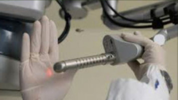 El láser cosmético puede potenciar la eficacia de ciertas terapias contra el cáncer