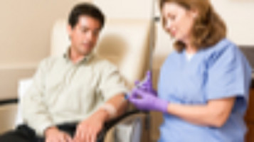 Study demonstrates safety, feasibility of delivering chemotherapy at home