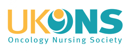 UKONS 2019