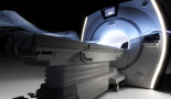 PET/MRI identifies notable breast cancer imaging biomarkers