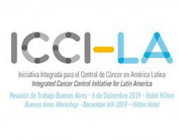 ICCI-LA