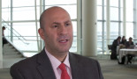 ASCO GU 2026: Belzutifan plus pembrolizumab post-surgery helps ccRCC patients at high risk for relapse stay cancer-free longer