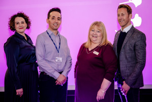 UK organisations offer free of charge scalp cooling to teenagers and young adults