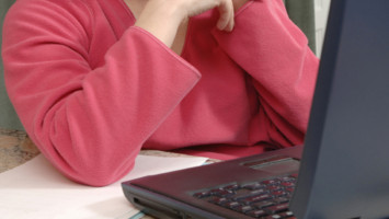 Teenagers with cancer set to benefit from international initiative aimed at lowering the age of participation to potentially life-saving treatments