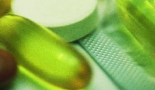 Intermittent dosing may combat drug resistance