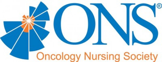 ONS 2020