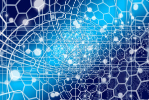 AI may help predict responses to non-small cell lung cancer systemic therapies