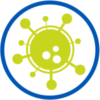 ecancer COVID-19 Resources
