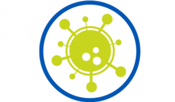 COVID-19 y cáncer: Recursos útiles