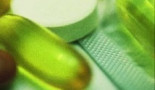 ASCO 2019: Front-line pembrolizumab is promising alternative to chemotherapy for advanced gastroesophageal junction and gastric cancers