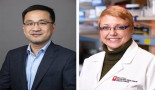 Researchers ID target for colorectal cancer immunotherapy