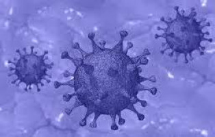 ASCO 2020: Un informe especial ofrece orientación a las prácticas de oncología sobre la reanudación de la atención del cáncer durante la pandemia COVID-19