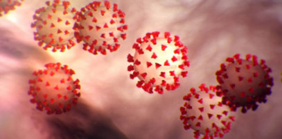 ASCO 2020: La quimioterapia a los 3 meses del diagnóstico de COVID-19 se asocia con un mayor riesgo de muerte en pacientes con cáncer torácico