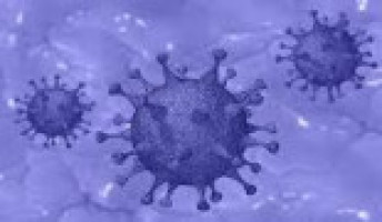 ASCO 2020: El consorcio multinacional informa sobre el impacto de COVID-19 en los pacientes de cáncer