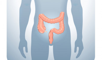 ASCO 2020: El Pembrolizumab duplica el tiempo de progresión de la enfermedad en pacientes con cáncer colorrectal avanzado con mutaciones específicas del ADN