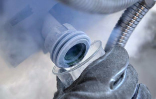 Cryoablation comparable to surgery for treating early-stage kidney cancer