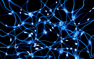 Less is more: Low-dose olanzapine curbs chemo-induced nausea without the sedation