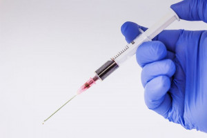 ASCO 2020: El análisis de sangre predice la respuesta al tratamiento del cáncer de próstata