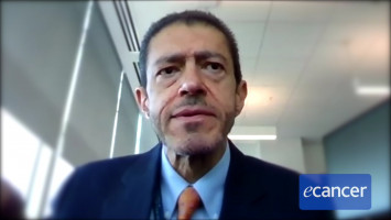 OPTIC: A dose-ranging study of 3 starting doses of ponatinib for chronic-phase chronic myeloid leukaemia ( Prof Jorge Cortes - Augusta University, Augusta, USA )