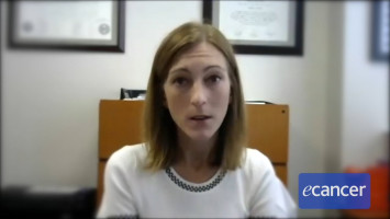 VIALE-A: Venetoclax with or without in treatment-naïve patients with acute myeloid leukaemia ( Dr Courtney DiNardo - MD Anderson Cancer Center, Houston, USA )