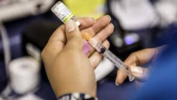 Las intervenciones a varios niveles mejoran las tasas de vacunación contra el VPH del inicio y la finalización de la serie