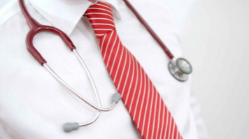 Los pacientes de cáncer tienen menos probabilidades de que se les prescriban medicamentos cardioprotectores